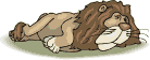a (183).gif